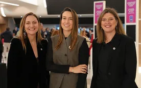 En Argentina, uno de sus principales mercados emisores, RIU presentó su estrategia de sostenibilidad