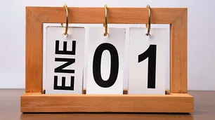 El Gobierno piensa en trasladar el feriado del 24 de mayo para agosto