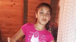 La macabra confesión del primo de Estefanía: “Tuve ganas de matar”
