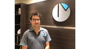 Caries, enfermedad Periodontal por el Dr. Gonzalo De La Mata