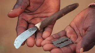 El ritual ancestral de circuncisión dejó 39 muertos y decenas de mutilados en Sudáfrica