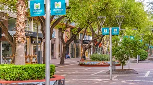 Mendoza ya busca habilitar el servicio doméstico y restaurantes