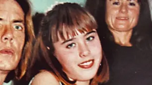 “El caso Natalia Fraticelli”: la serie que cuenta la misteriosa muerte de la joven de 15 años con retraso madurativo