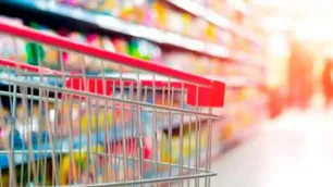 A qué se debe la desaceleración de la inflación y cuál es el futuro económico de la Argentina