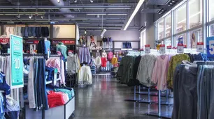 Día de la Madre: los precios suben hasta 127% para un regalo