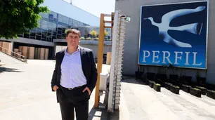 Diego Bossio: "Creer que la inflación son sólo 20 vivos subiendo los precios es un error"