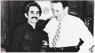 Se cumplen 50 años del asesinato de José Ignacio Rucci, el crimen que alejó a Perón de la izquierda peronista