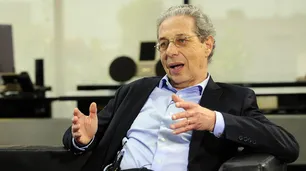 Daniel Marx: "Los temores de hiperinflación son exagerados"