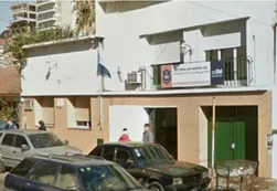 Villa Ballester: uno de los siete prófugos fue detenido por asesinato en junio