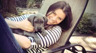 11 años de la muerte de Brittany Maynard: el caso que impulsó el debate sobre la eutanasia en el mundo