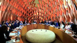 Mercosur: pertenecer tiene ventajas y el libre comercio, también