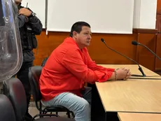 Juicio a “Tito” López: denuncias por facturación, blanqueo fallido y un contador que no pudo explicar el patrimonio