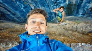 Selfie mortal: cuáles son los lugares donde más gente murió al intentar tomarse una foto