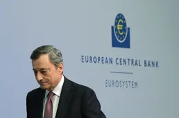 Italia: con Mario Draghi al frente, jura este sábado el Gabinete de Unidad Nacional
