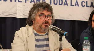 Trabajadores aceiteros cobrarán un bono de fin de año de 52 mil pesos