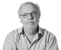 Eduardo Aliverti: “Yo detesto al periodismo de propaganda disfrazado de otra cosa”