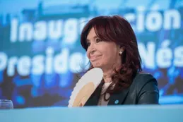 Desestiman la denuncia contra Cristina Kirchner por supuestas irregularidades en su vacunación por Covid