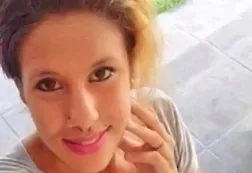 La historia secreta de los acusados por el caso Melina