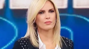 Viviana Canosa lapidó al juez que cerró la causa de la fiesta de Olivos: "No tienen huevos"