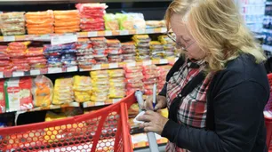 Las primeras medidas del neoliberalismo en el poder