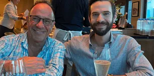 Un hombre de 36 años se enamoró de la IA de Google y se quitó la vida