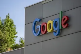 Medios de comunicación del mundo reclaman a los gigantes tecnológicos que respeten su propiedad intelectual y "paguen lo justo"