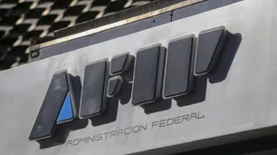 AFIP evalúa nuevas medidas para las deudas de las Pymes