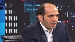 Sergio Chouza sobre el plan económico del Gobierno: “Tiene un gran nivel de pragmatismo”