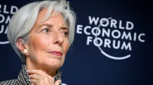 Economistas pronostican que el FMI se quedará en Argentina al menos 10 años