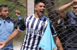 Catriel Sánchez se retira del fútbol profesional por su salud mental: "No era feliz"