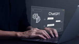 IA: conversar más y delegar menos
