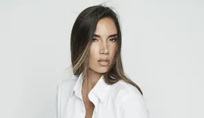 India Martínez: "El encuentro con el público es mágico, sientes que eres uno con ellos: prima la emoción"