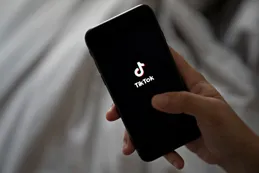 TikTok sufre derrota legal y enfrenta su prohibición en Estados Unidos
