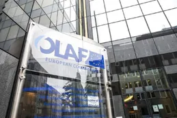 Europa investiga estafas con vacunas por más de US$15.000M