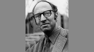 Filosofía en 3 minutos: Thomas Kuhn