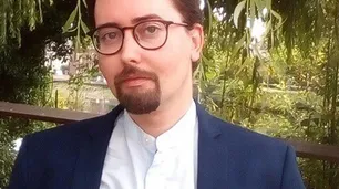 "El movimiento de las algas", de Joseph Soletier