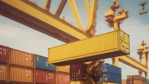 La economía argentina a "tres velocidades": cuáles son los sectores más golpeados