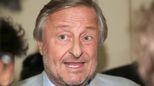 Cristiano Rattazzi: "El mercado no le cree más a Mauricio Macri"