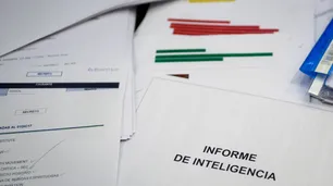 Militancia política, religión y Ni Una Menos, los datos que recabaron de los 403 periodistas espiados