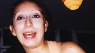 “No tengas miedo, decí la verdad”: el desgarrador pedido del padre de Paulina Lebbos