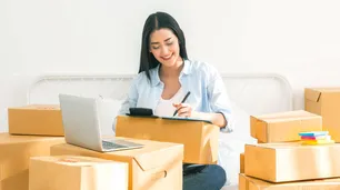 Nace la Cámara Empresaria de Vendedores de comercio electrónico para defender a pymes