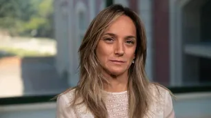 Malena Galmarini: “El problema no era la inflación en sí, sino muchas otras cuestiones”