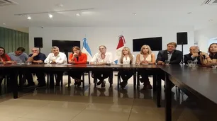 La oposición cargó contra el PJ por “vender la mentira” de que se restituye “el 82%” a los jubilados que menos cobran
