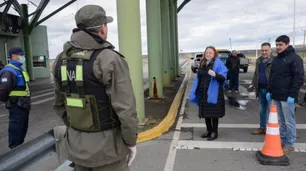 Coronavirus en Santa Cruz: por un descuido, los casos pasaron de 4 a 147