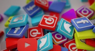 Influencers: cuáles son las maneras más efectivas para monetizar las redes sociales