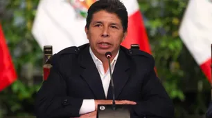 La ONU pide cambios urgentes a Perú para garantizar derechos humanos