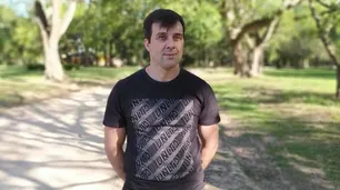 Triple Crimen en Ramallo: los increíbles argumentos del acusado sobre la búsqueda de cómo matar gente