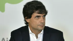 Exministro de Macri advirtió por el superávit fiscal "sin holguras" de Milei
