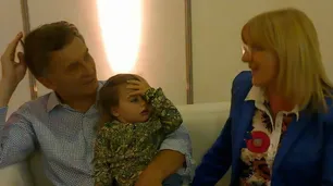Quién es Susana Martinengo, la ex funcionaria de Macri detenida en la causa de espionaje