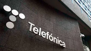Claro Argentina le pidió al Gobierno que deje sin efecto la venta de Telefónica a Telecom